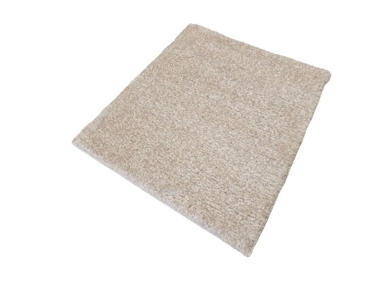 Тъкан килим 3D SHAGGY GRANDE beige p